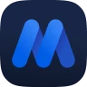 Motion State icon