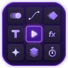 Preset Browser icon