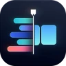 Railcut icon